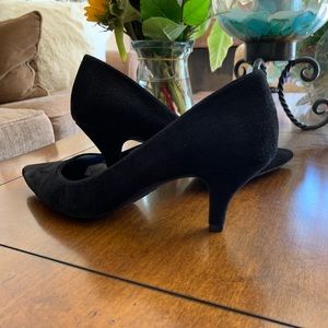 Anne Klein Akisana Pumps